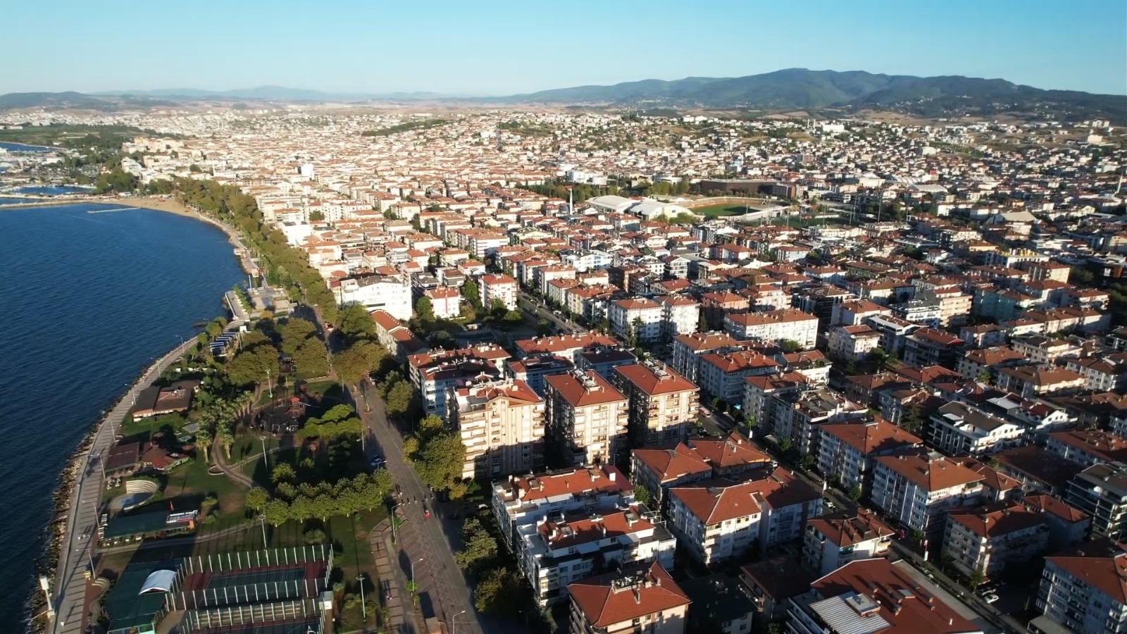 Yalova Iyi Parti Il Baskan Deprem Guvenlik Guney Yamaclar (1)