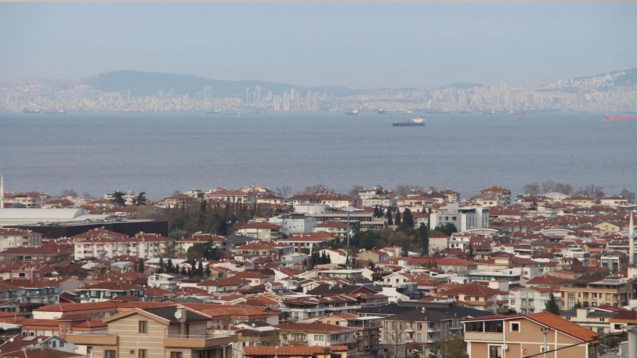 Yalova Jeoloji Muhendisleri Odasi Il Temsilci Kentsel Donusum (2)