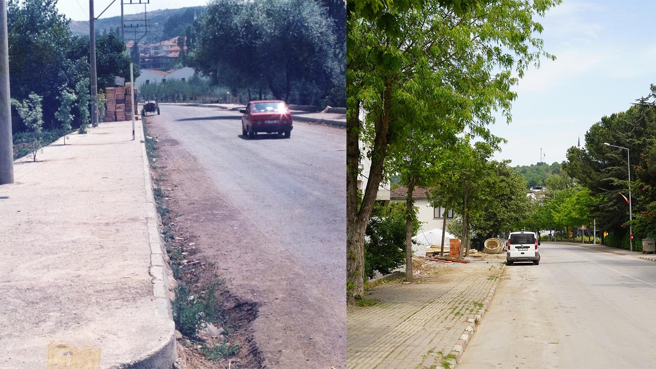 Yalova Kadikoy Belediye Eski Yeni Hal Proje (3)