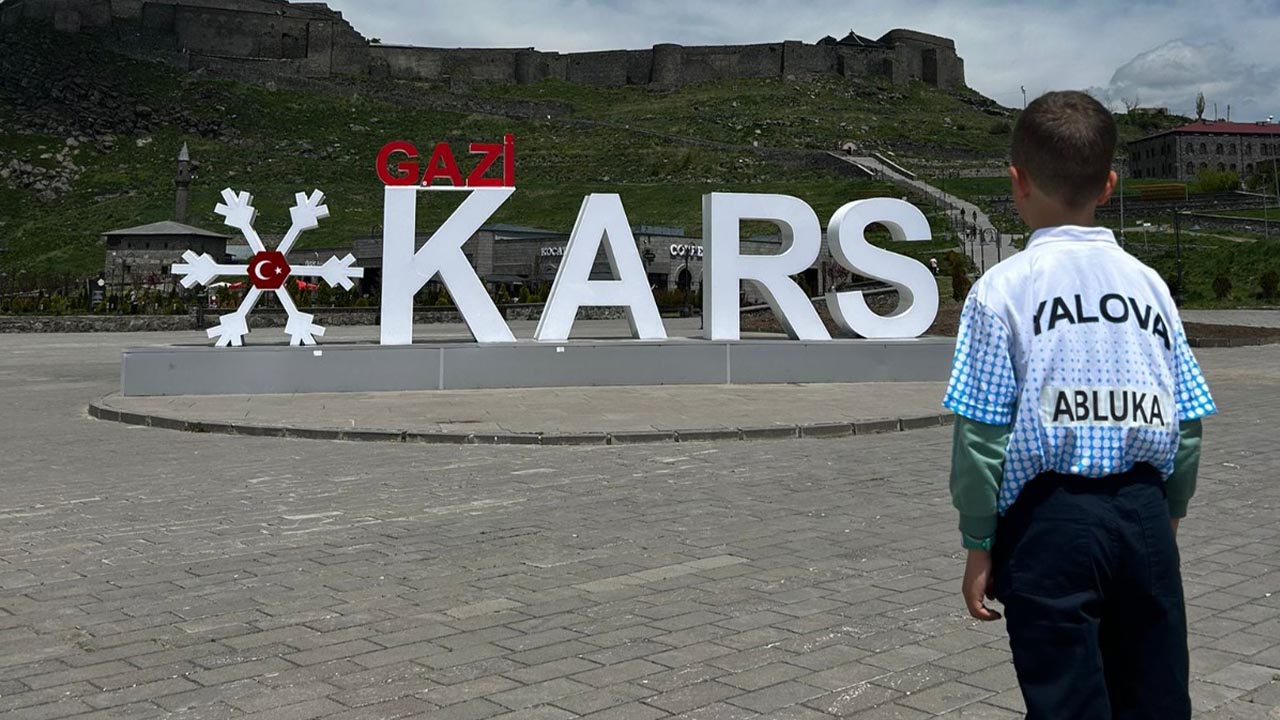 Yalova Kars Akil Zeka Oyunlari Ogrenci Basari (3)