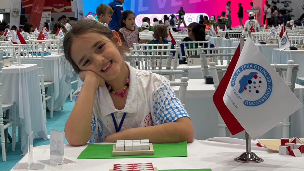 Yalova Kars Akil Zeka Oyunlari Ogrenci Basari (4)