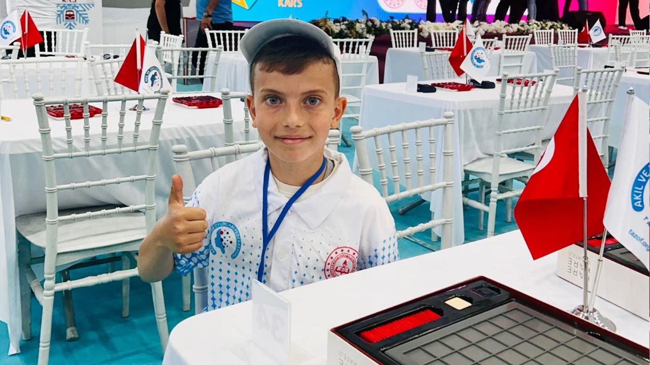 Yalova Kars Akil Zeka Oyunlari Ogrenci Basari (6)