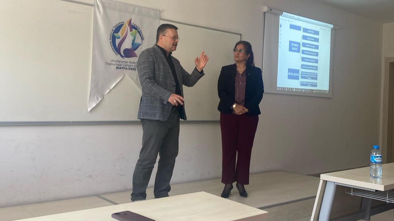 Yalova Katfa Der Cinarcil Univerite Meslek Yukselokul Ogrenci Bulusma (4)