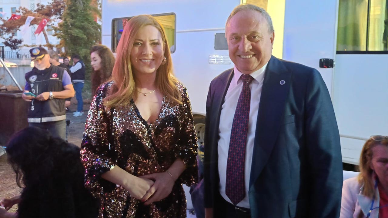 Yalova Kent Konseyi Genclik Festival Destek (1)