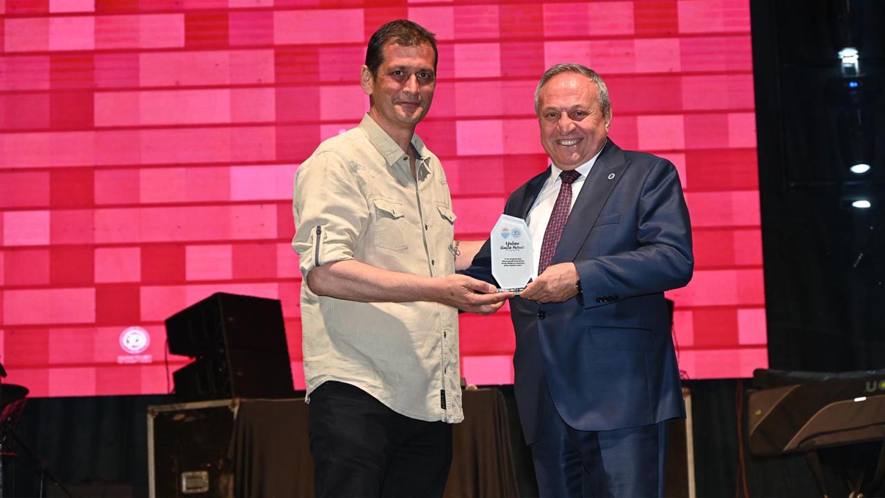 Yalova Kent Konseyi Genclik Festival Destek (3)