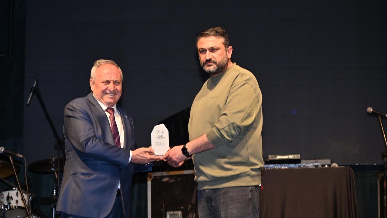 Yalova Kent Konseyi Genclik Festival Destek (4)