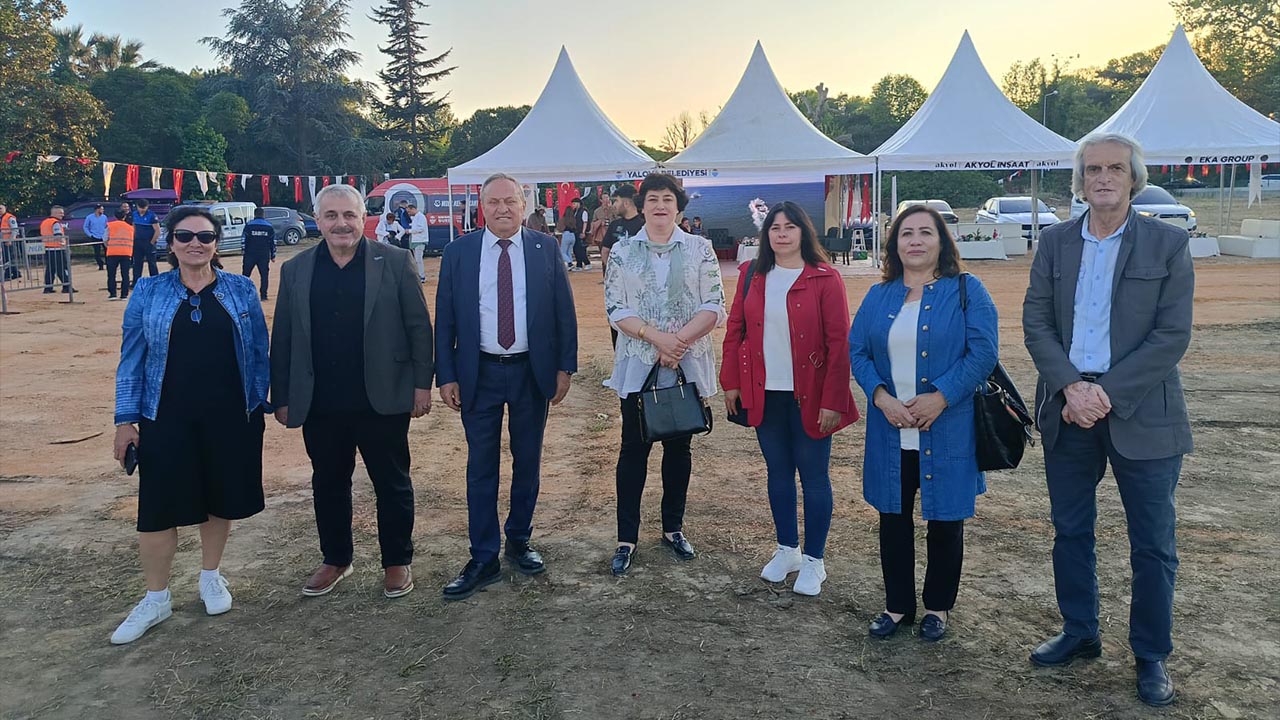 Yalova Kent Konseyi Genclik Festival Destek (5)