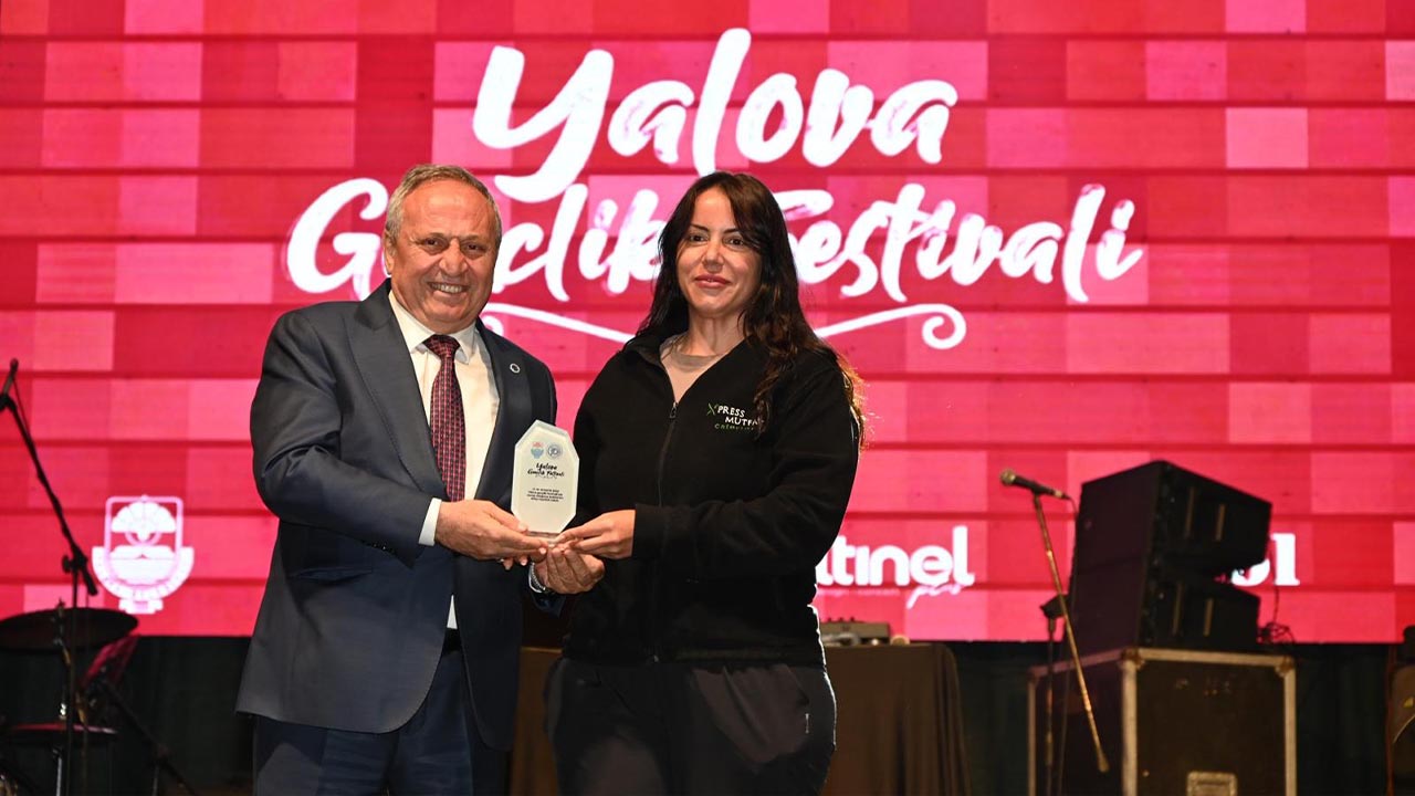 Yalova Kent Konseyi Genclik Festival Destek (6)