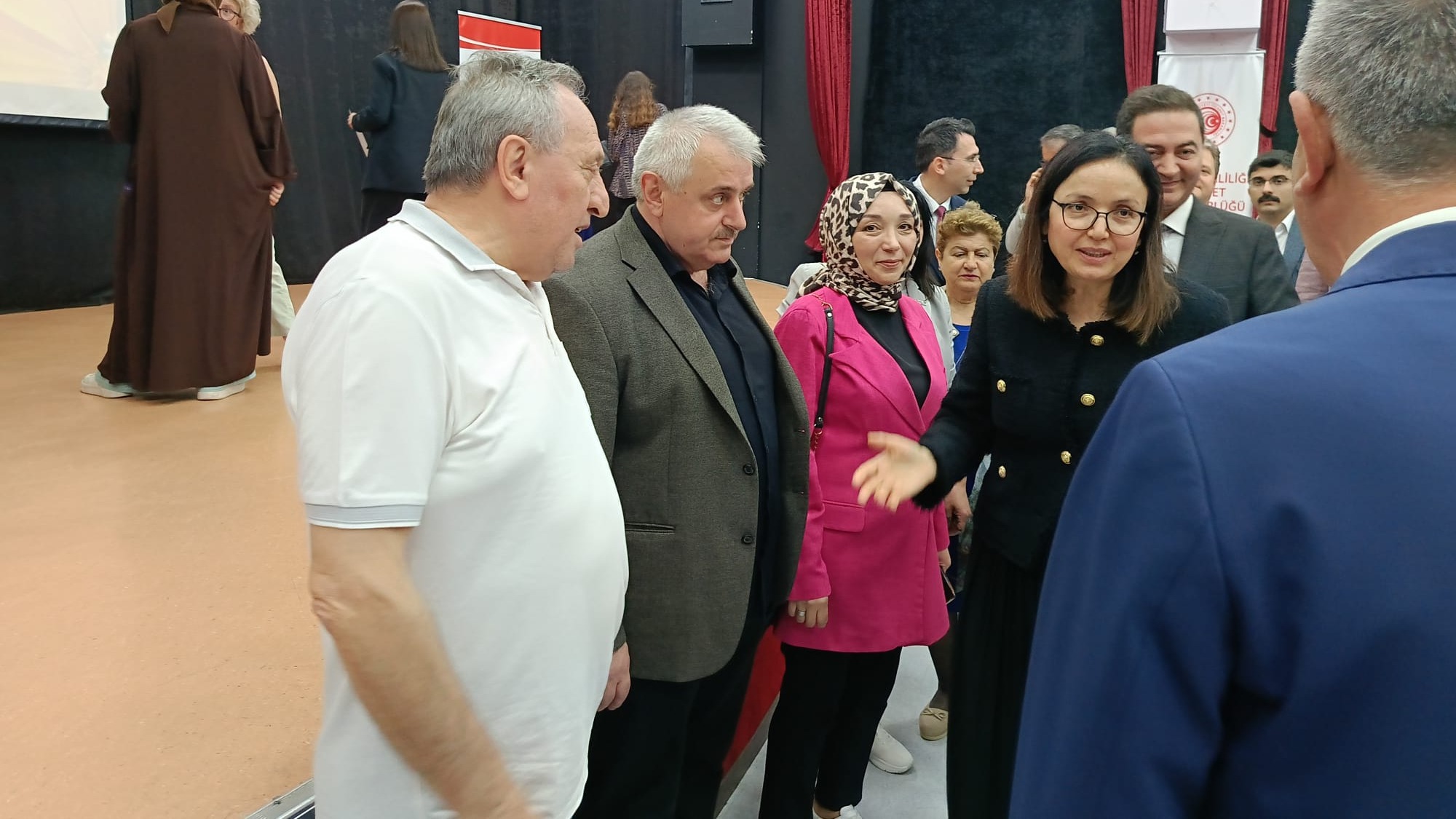 Yalova Kent Konseyi Kadin Girisimci Destek Haber (1)