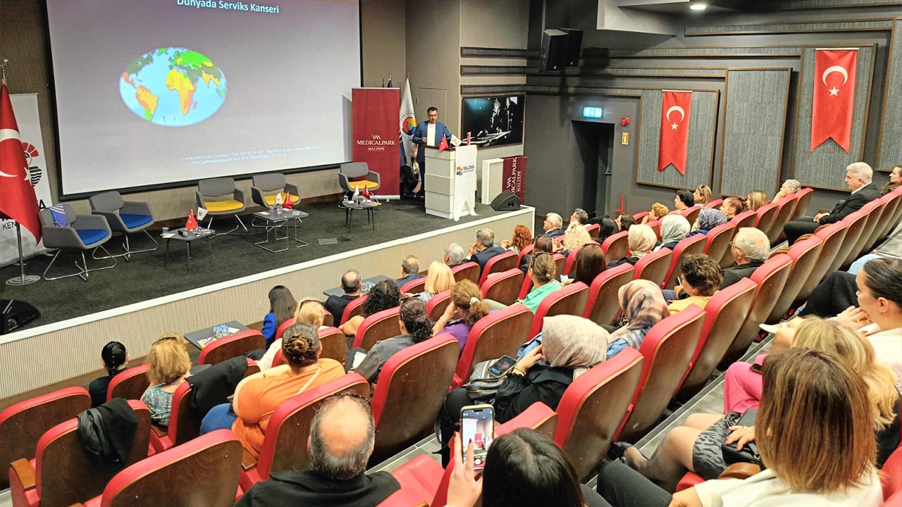 Yalova Kent Konseyi Vm Medikal Park Hastane Ortaklik Kanser Farkindalik Program Ucretsiz Tarama (4)