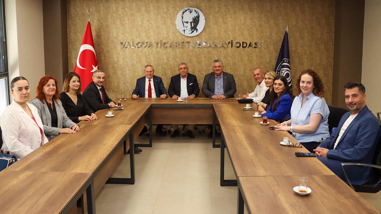 Yalova Kent Konseyi Vm Medikal Park Hastane Ortaklik Kanser Farkindalik Program Ucretsiz Tarama (9)