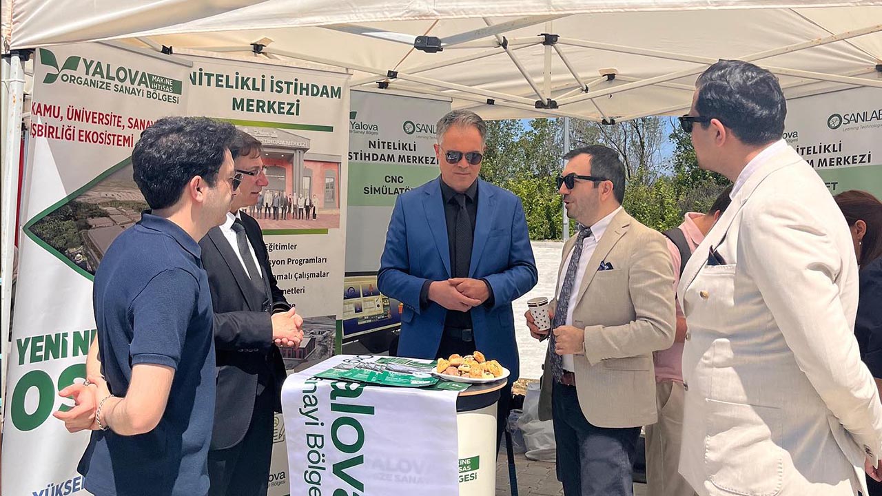 Yalova Makine Ihtisas Osb Universite Kariyer Fuar (1)-1