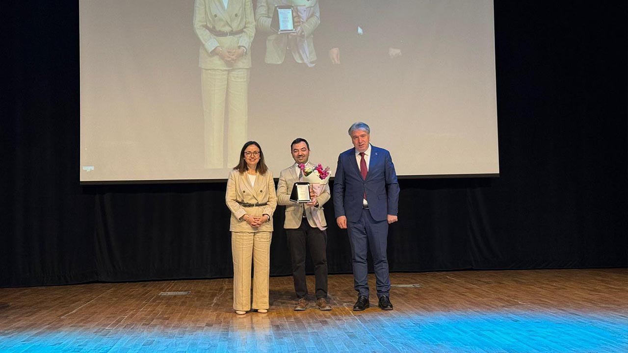 Yalova Makine Ihtisas Osb Universite Kariyer Fuar (3)-1