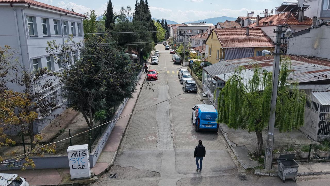 Yalova Marmara Belediyeler Birligi Sokaklar Donusuyor Pilot Il Proje (4)