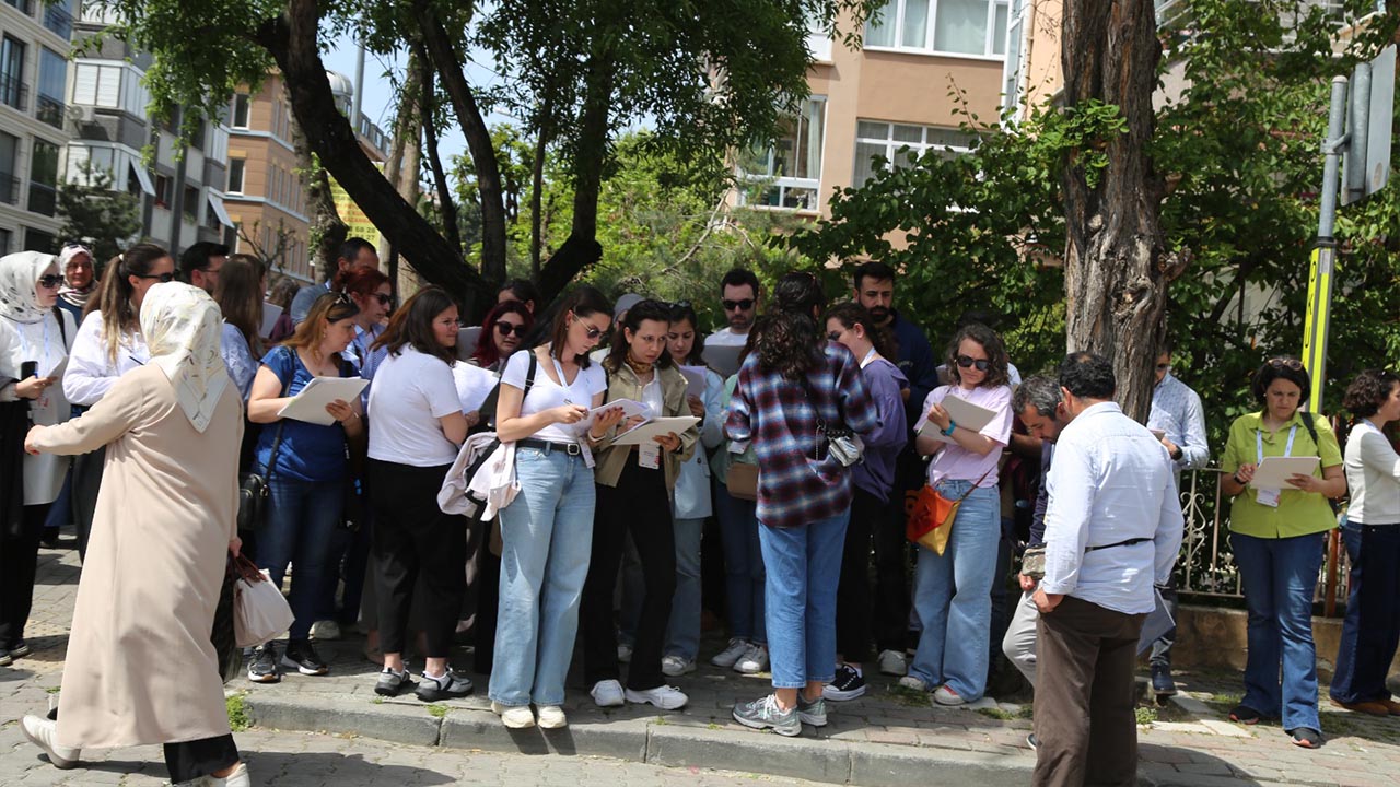 Yalova Marmara Belediyeler Birligi Sokaklar Donusuyor Pilot Il Proje (5)