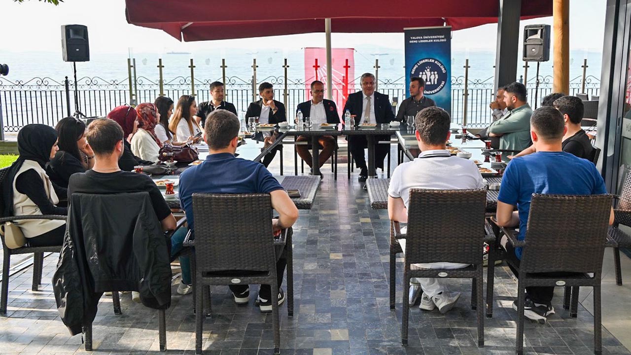 Yalova Mehmet Gurel Gencler Soylesi (3)