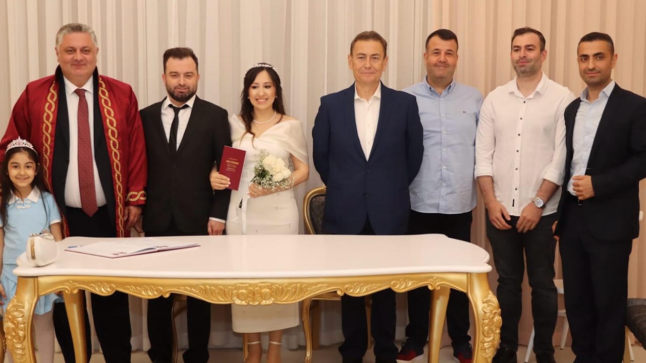 Yalova Nikah Belediye Başkani (3)