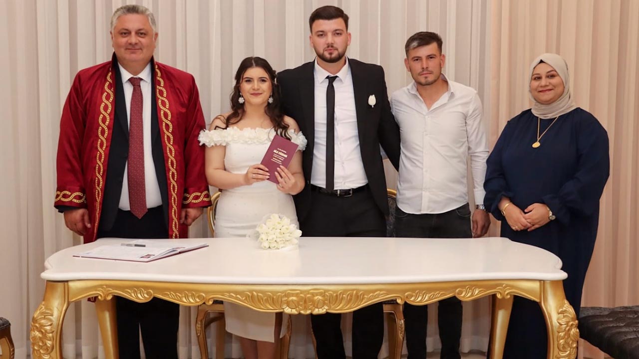 Yalova Nikah Belediye Başkani (4)