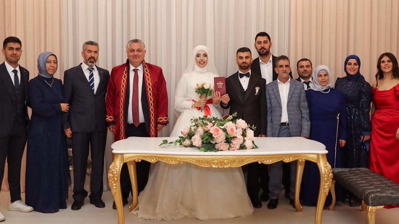 Yalova Nikah Belediye Başkani (5)