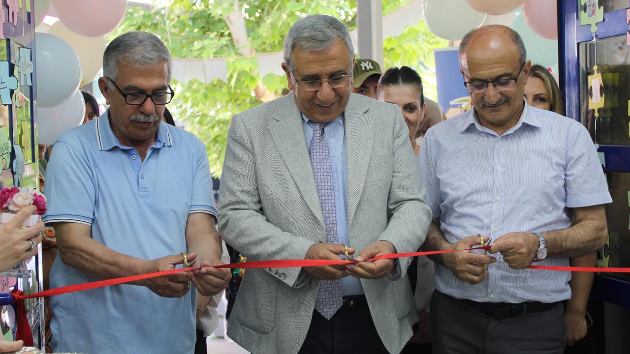 Yalova Ozel Cocuk Sergi Emek (3)