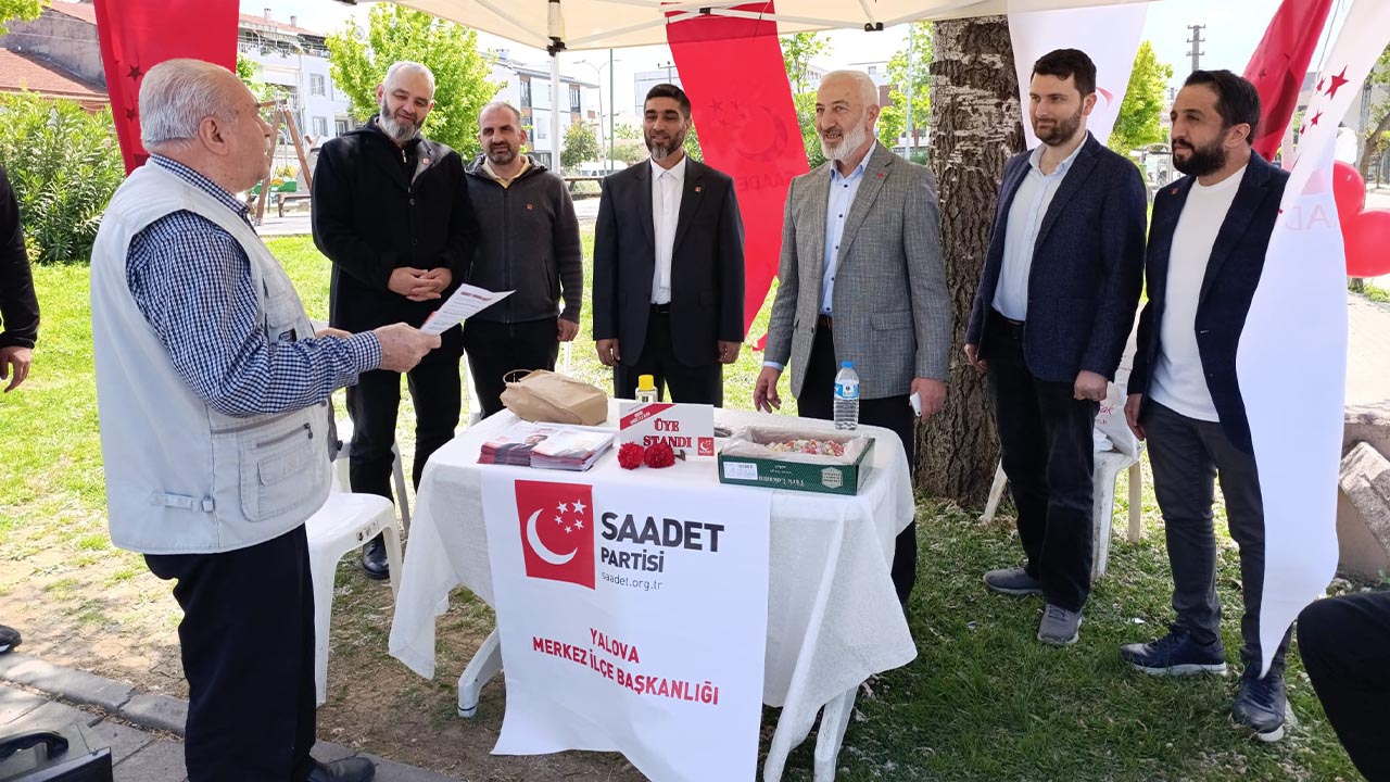 Yalova Saadet Partisi Merkez Ilce Baskanligi Dere Mahalle Vatandas Bulusma (2)-1