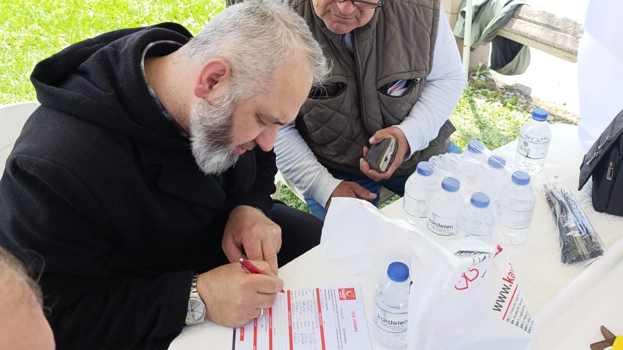 Yalova Saadet Partisi Merkez Ilce Baskanligi Dere Mahalle Vatandas Bulusma (3)-1