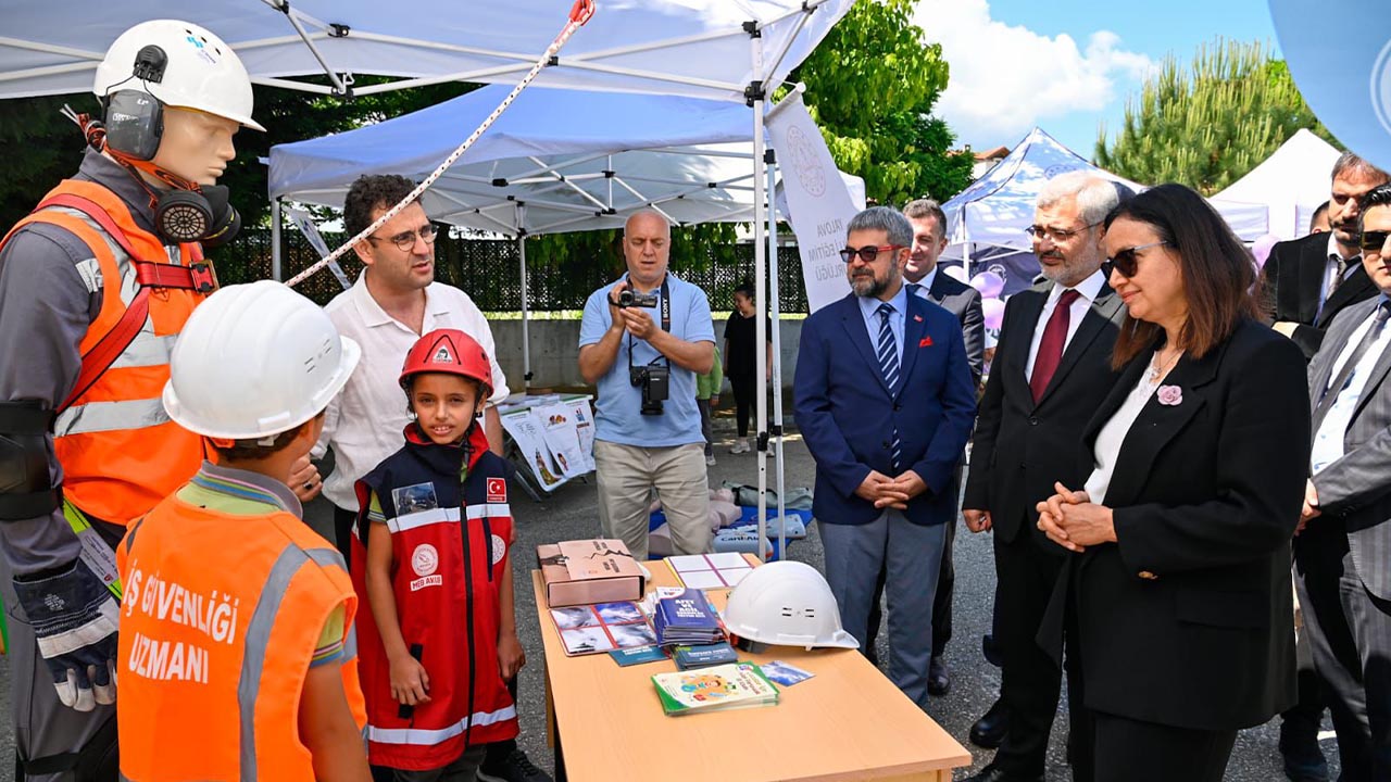 Yalova Saglikli Hayat Gelecek Ilkokul Program Etkinlik (3)