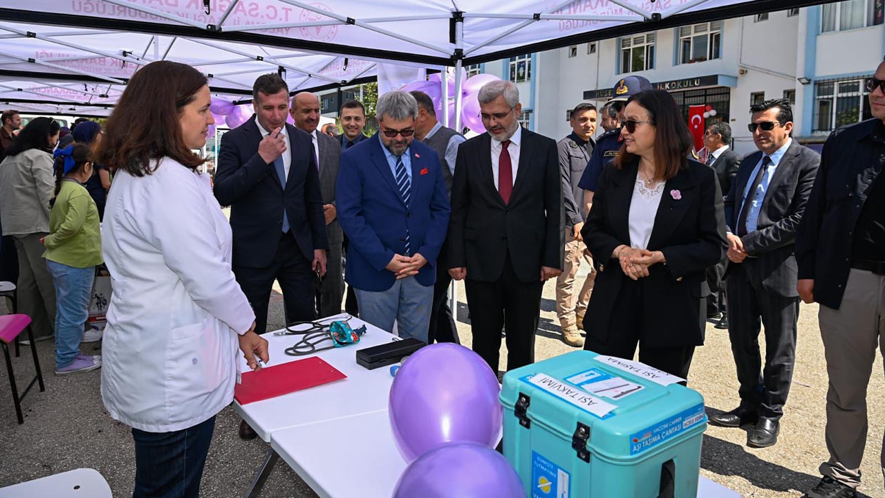 Yalova Saglikli Hayat Gelecek Ilkokul Program Etkinlik (5)