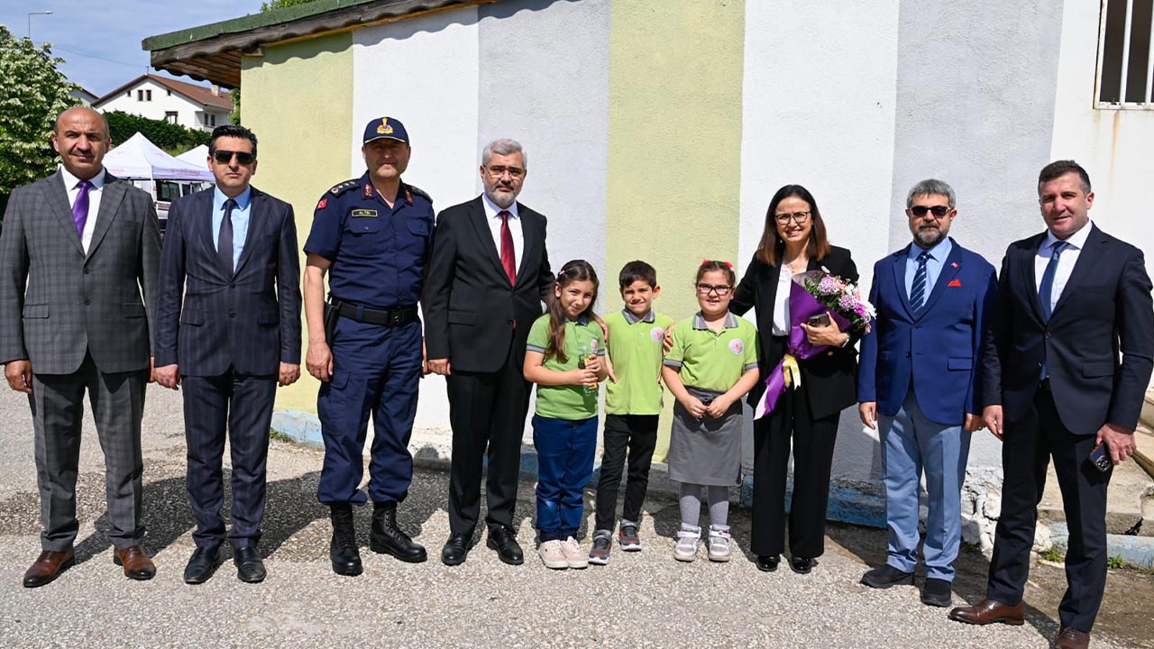 Yalova Saglikli Hayat Gelecek Ilkokul Program Etkinlik (6)