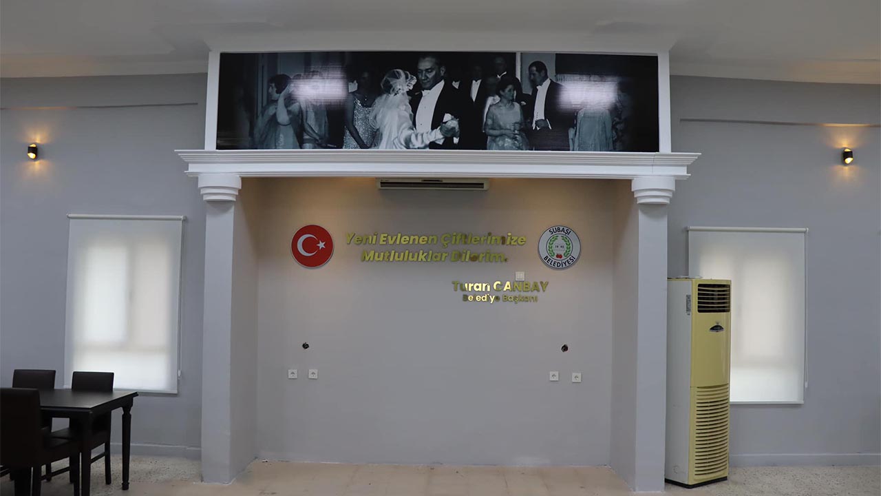 Yalova Subasi Belediye Mehmet Tunali Sosyal Tesis Yenileme (2)