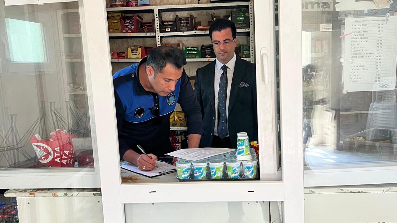 Yalova Subasi Belediye Zabita Okul Denetim (3)