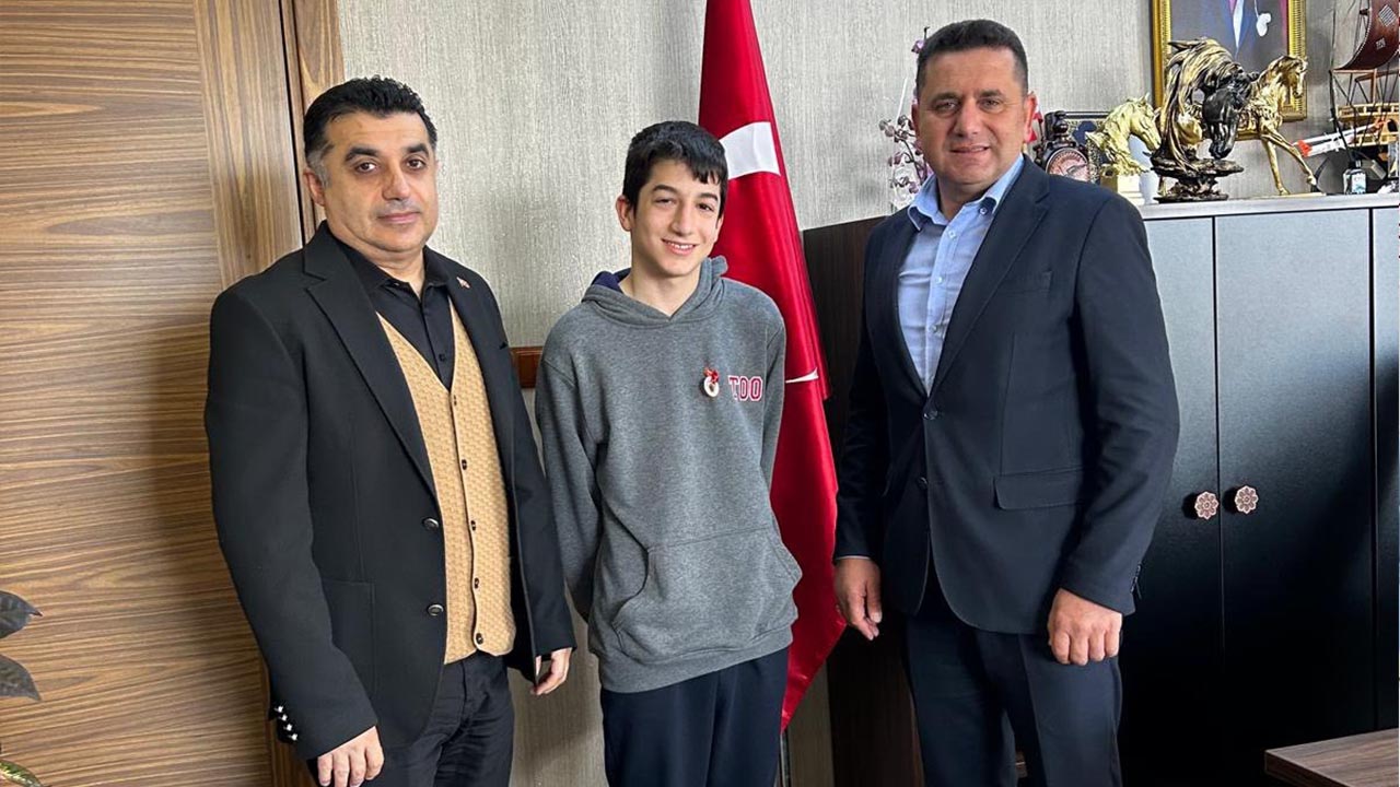 Yalova Taskopru Belediye Baskan Dilimizin Zenginlikleri Projesi Derece Odul (1)