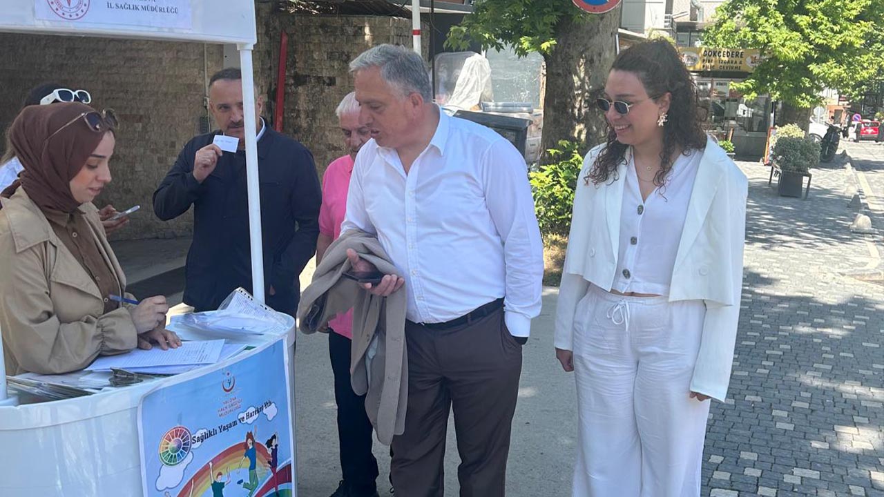 Yalova Termal Belediye Ideal Kilo (1)