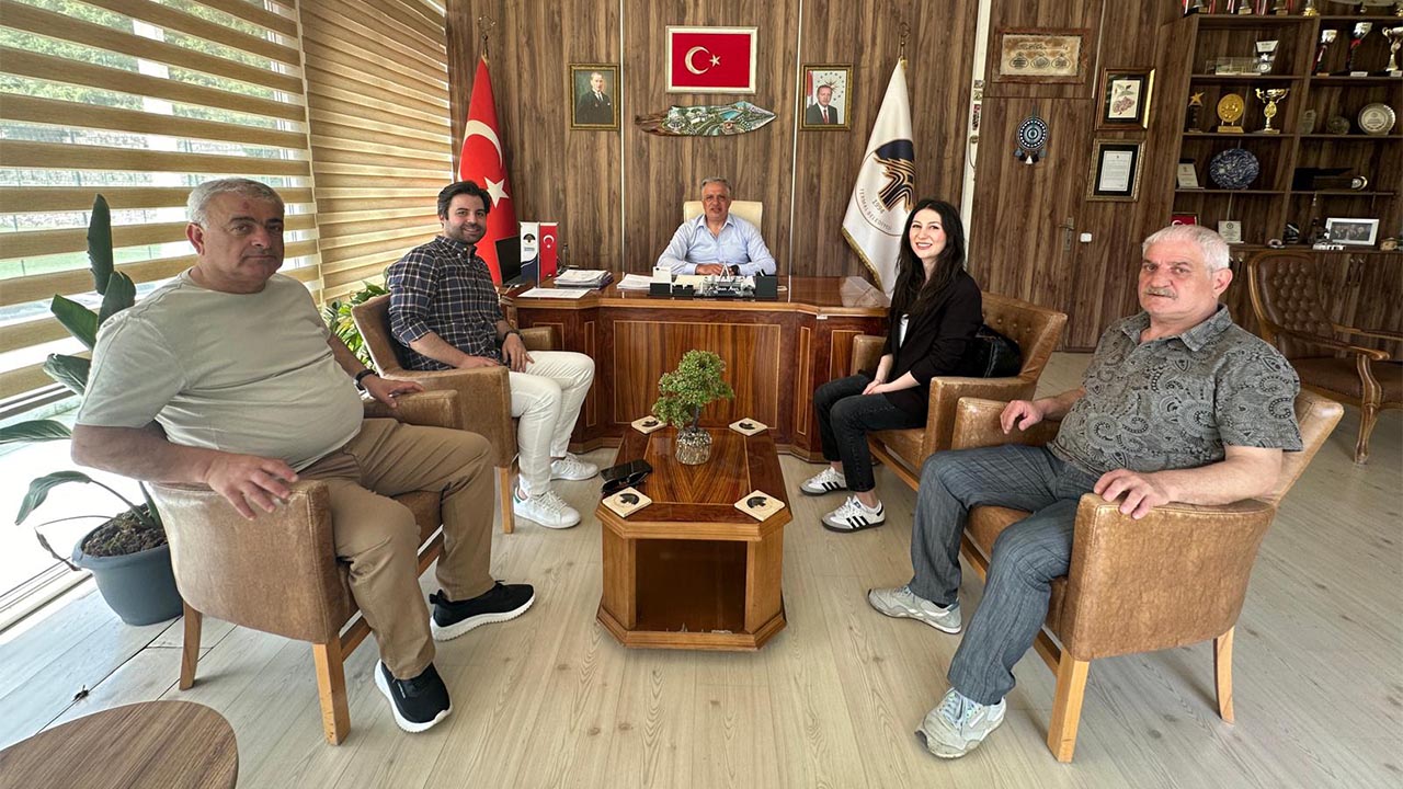 Yalova Termal Cinarcik Belediye Dis Hekimleri Cift Indirim Protokol (1)