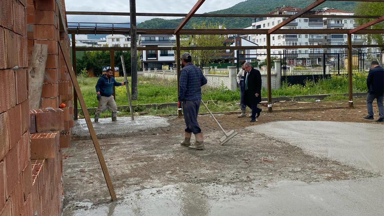 Yalova Tesvikiye Belediye Sosyal Tesis (3)