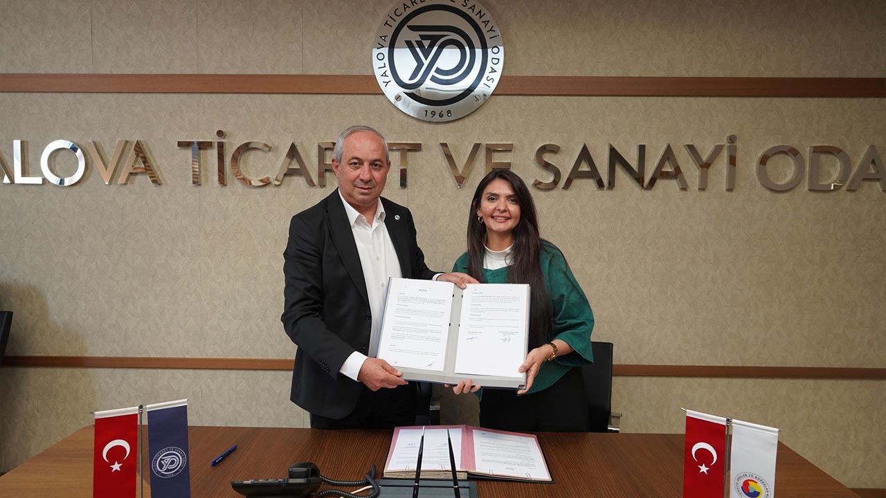 Yalova Ticaret Sanayi Oda Plates Studyo Spor Indirim Protokol (2)
