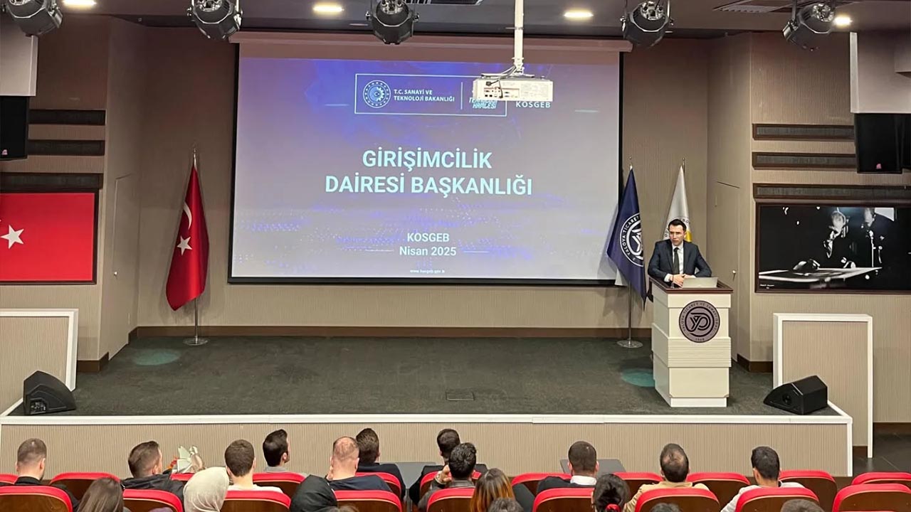Yalova Tobb Genc Girisimciler Kurulu Kosgeb Toplanti (2)