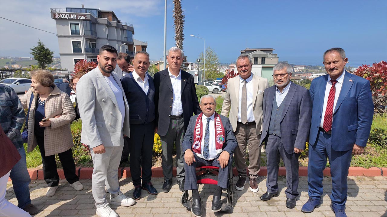 Yalova Tokatlilar Dernek Kahvalti Organizasyon (1)-1