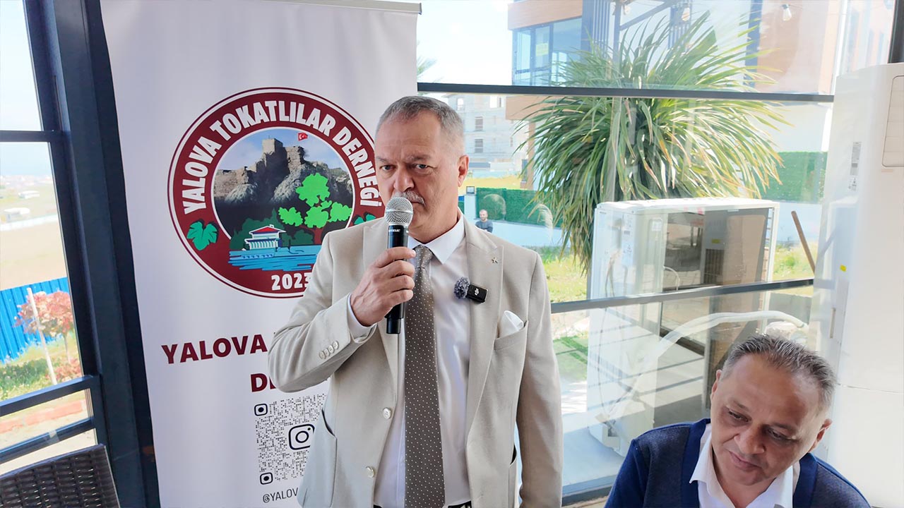 Yalova Tokatlilar Dernek Kahvalti Organizasyon (3)