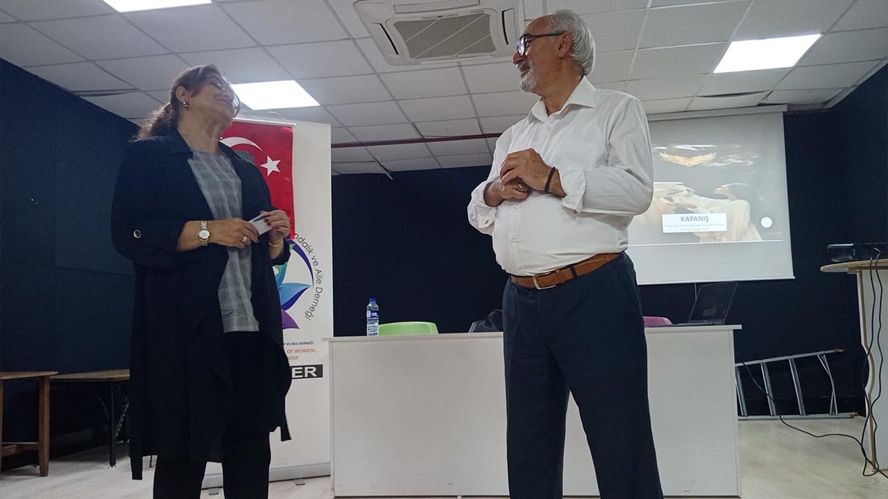 Yalova Toplumsal Gelisim Kadin Dernek Katfa Der Davranis Bilim Uzmani Soylesi (4)