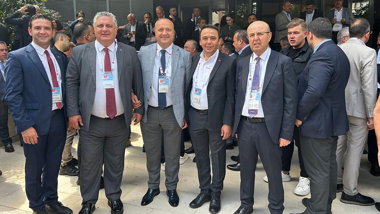 Yalova Turkiye Belediye Meclis Toplanti Birlik Baskan Mehmet Gurel (2)