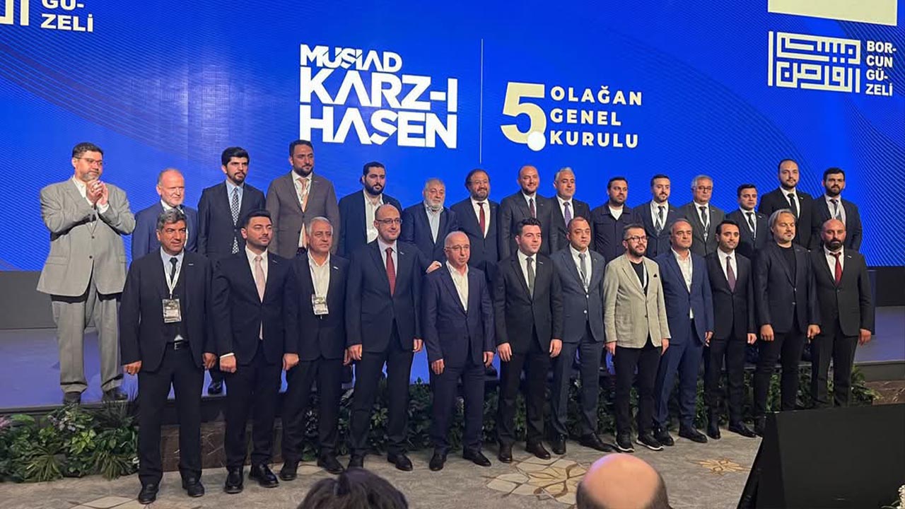 Yalova Turkiye Misiad Genel Kurul Sube Temsil Aciklama (3)