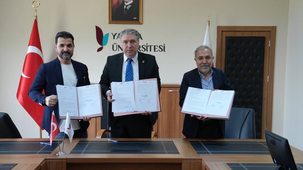 Yalova Universite Sanayi Sap Proje (2)