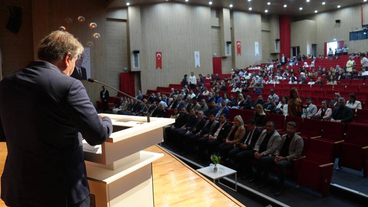 Yalova Universitesi Kariyer Fuar Firmalar Sona Erdi Tamamlandı (1)