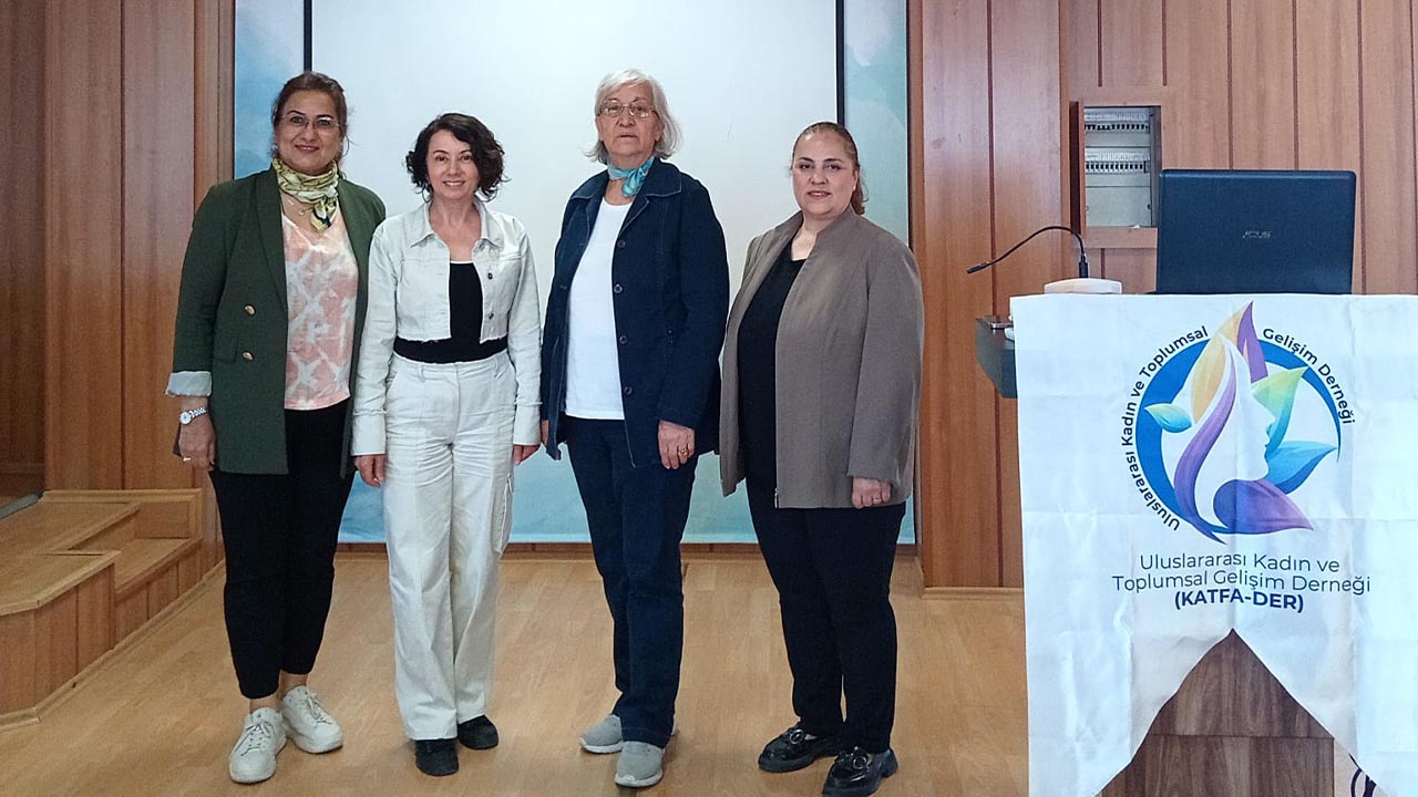 Yalova Universitesi Meslek Yuksekokul Ogrenciler Katfa Der Farkindalik Evlilik (1)