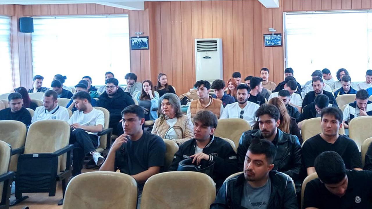 Yalova Universitesi Meslek Yuksekokul Ogrenciler Katfa Der Farkindalik Evlilik (6)