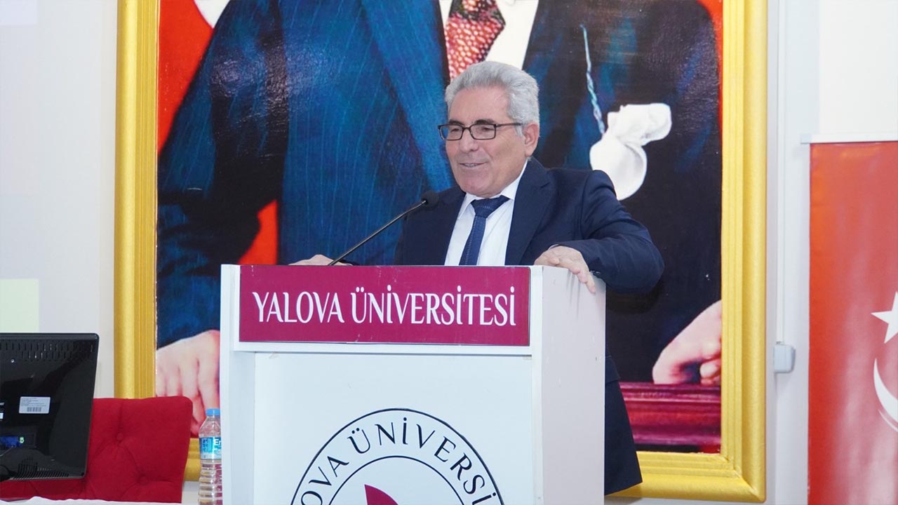 Yalova Universitesi Rektorluk Yabanci Uyruklu Ogrenciler Ikamet Izinleri Sunum (4)