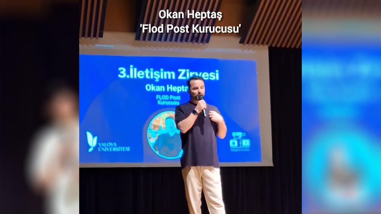 Yalova Universitesi Yeni Medya Iletisim Ogrenci Zirve Program (1)