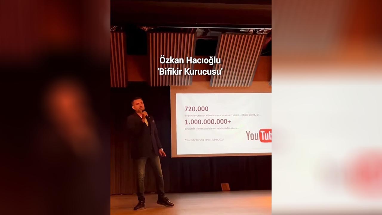 Yalova Universitesi Yeni Medya Iletisim Ogrenci Zirve Program (2)