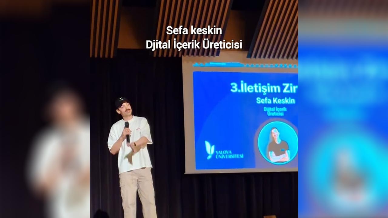 Yalova Universitesi Yeni Medya Iletisim Ogrenci Zirve Program (4)